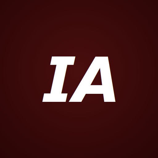IA_logo.png