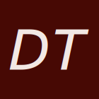 dt_logo_140.png